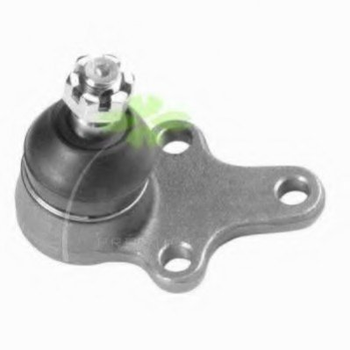 Кульові опори KAGER 880287 Toyota 4-Runner 4333039245, 4333039295, 4334039225