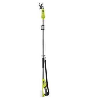 Сучкорез-высоторез Ryobi ONE+ RY18PLA-0