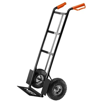 Тележка грузовая NEO 84-401 до 200 кг