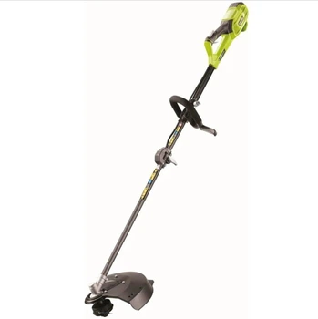 Триммер садовый Ryobi RBC1226i 1200Вт