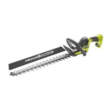 Кущоріз Ryobi ONE+ RY18HT45A-0