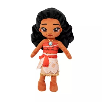 Плюшева лялька Disney Моана Plush Doll