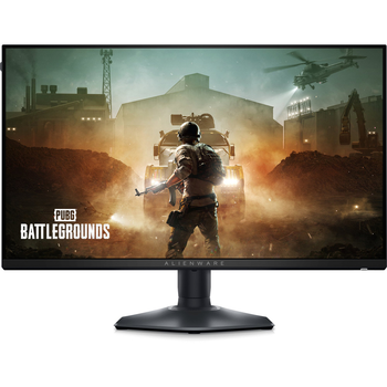Монітор DELL AW2523HF (210-BFIM)
