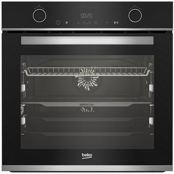 Духова шафа Beko BBVM13400XDS