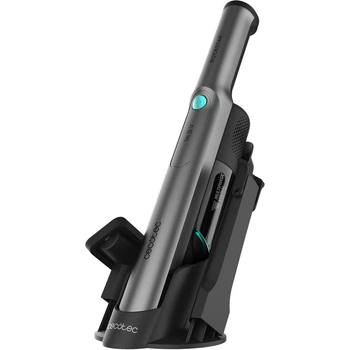 Пылесос Cecotec Conga Rockstar Micro 12000