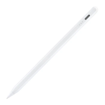 Стилус McDodo Stylus Pen for iPad PN-8920 White