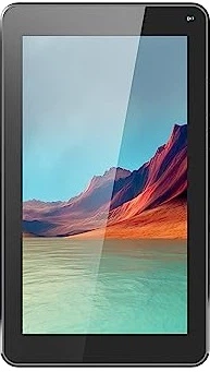 Планшет 7" Sannuo K708 3/32Gb 4 ядра Android 11 Серый