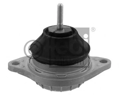 Опора, двигатель FEBI BILSTEIN 01105FE Febi Bilstein (01105)