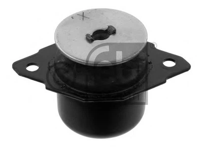 Опора, двигун FEBI BILSTEIN 01109FE Febi Bilstein (01109)