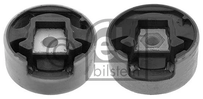 Опора, двигатель FEBI BILSTEIN 45309FE Febi Bilstein (45309)