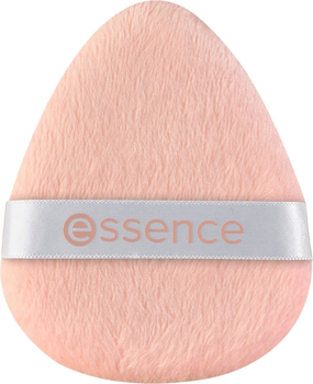 Спонж для макіяжу Essence Esponja Multi-Use Airbrush De Maquillaje (4059729323736)