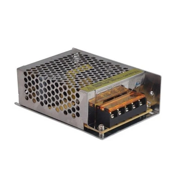 Блок питания Mustang Energy PS-1203PB 12V/3A (43-00018)