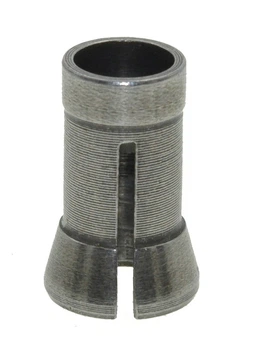 Цанга фрезера DWT OF-1050-V (d8*10*12 L20), арт.rest183