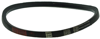 Ремінь клиновий В(Б)-800, арт. рем452