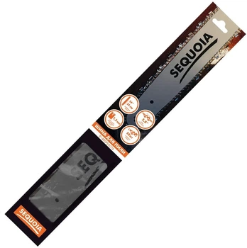 Шина Sequoia B140SPEA074