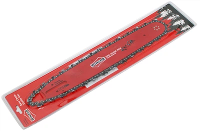 Шина 16" (40см) + цепь Winzor 3/8 паз 1,6 60 звеньев (блистер) для ST 360/361/440/660, арт.цепш606