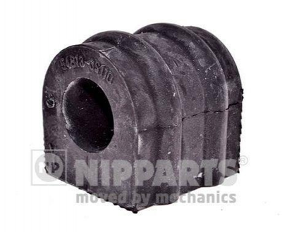 Втулки стабилизатора NIPPARTS N4270523 KIA Ceed, Carens, Pro Ceed, Optima 548133S110, 548132T000