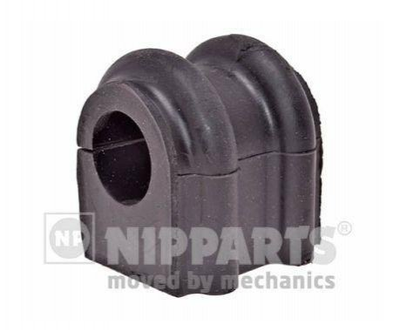 Втулки стабилизатора NIPPARTS N4270514 Hyundai Getz 548121C000