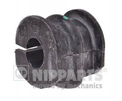 Втулки стабилизатора NIPPARTS N4231037 Nissan Micra 546131HA0A