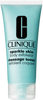 Пилинг для тела Clinique Sparkle Skin Body Exfoliator 200 мл (20714091125)