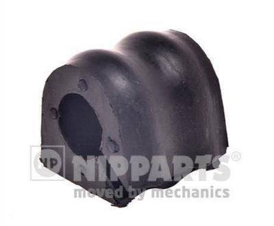 Втулки стабилизатора NIPPARTS N4231056 Renault Master; Opel Movano 5461300QAB, 7700309154