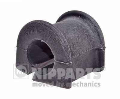 Втулки стабилизатора NIPPARTS N4292005 Toyota Rav-4 4881542040