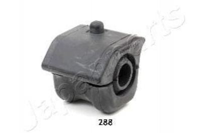 Втулки стабілізатора JAPANPARTS RU288 Toyota Avensis 4881505130