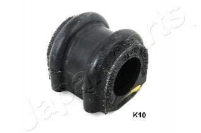 Втулки стабілізатора JAPANPARTS RUK10 KIA Carnival 548134D001, 548134D000