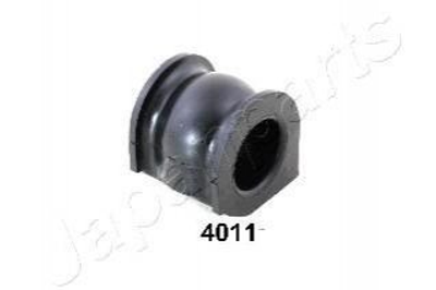 Втулки стабілізатора JAPANPARTS RU-4011 Honda Accord 51306S87A01, 51306S84A01