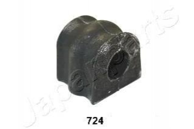 Втулки стабілізатора JAPANPARTS RU724 Subaru Forester 20401AC031, 20414SA000