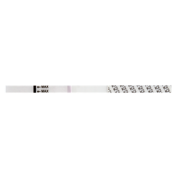 Тест на Фенциклидин (PCP) WONDFO W17-S, 1 шт