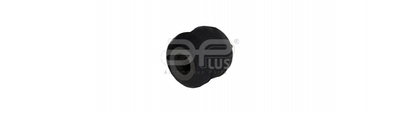 Втулки стабилизатора APPLUS 18363AP Mercedes G-Class; Opel Vivaro 3143260481, 3143260181, 3143260153