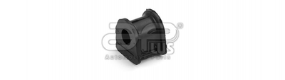 Втулки стабілізатора APPLUS 21461AP Volkswagen Crafter; Mercedes Sprinter A9063233785, A9063233685, A9063231685