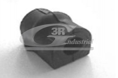 Втулки стабилизатора 3RG 60431 Opel Astra 0350138, 350138, 90538865