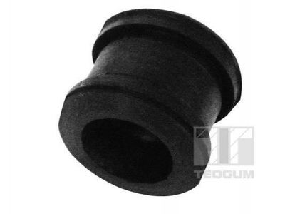 Втулки стабилизатора TEDGUM 00391795 Mazda 6 HLC2029, GJ6A28170B