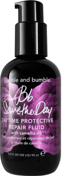 Płyn do włosów Bumble And Bumble BB Save The Day Daytime Protective Repair Fluid 95 ml (685428022751)