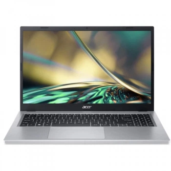 Ноутбук Acer Aspire 3 A315-510P (NX.KDHEU.003)