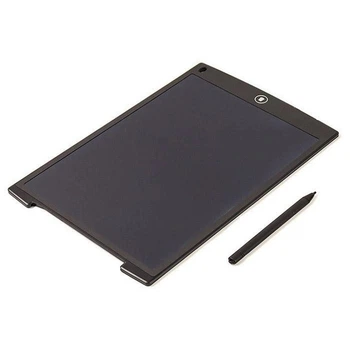 Планшет для рисования LCD Writing Tablet 8.5 дюймов Black (HbP050624-1)