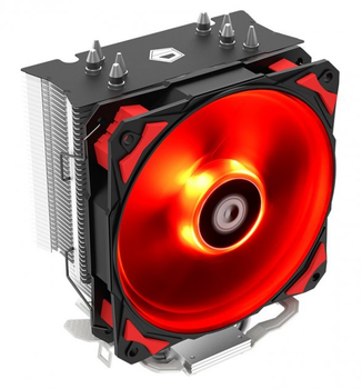 Кулер ID-Cooling SE-214 150W