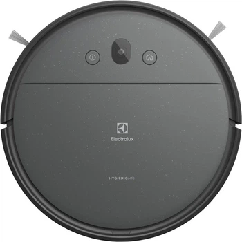 Робот-пылесос Electrolux ER61UW1DG