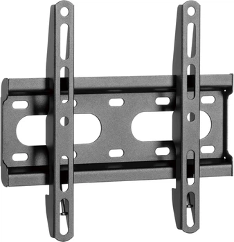 Кронштейн UniBracket 42" BZ03-20