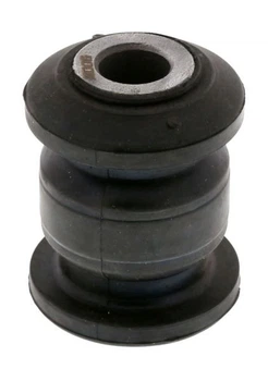Сайлентблоки MOOG HOSB14743 Honda CR-V PARTOF51350SWAE01, PARTOF51360SWAE01, 51350SWAE01
