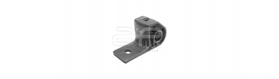 Сайлентблоки APPLUS 14388AP Peugeot 306, Partner; Citroen Xsara, Berlingo 352083, 352084, 352098