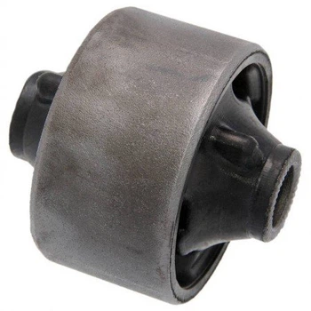 Сайлентблок FEBEST TAB462 Lexus ES, RX; Toyota Camry 4806808020, 4806908020, 4806948070