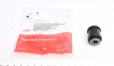Сайлентблоки FAG 829 0069 10 Opel Kadett; Daewoo Espero, Lanos, Nexia 90235042, 352334, P96445043