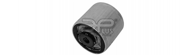 Сайлентблоки APPLUS 24592AP Audi Allroad, Q5, A5, A4 8K0407183D, 8K0407183F, 8K0407693AA