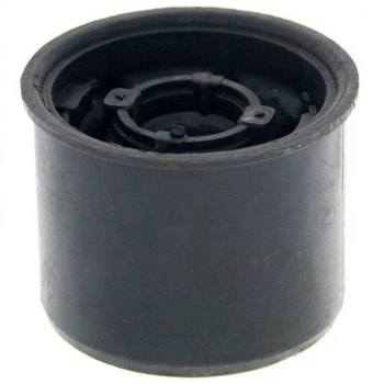 Сайлентблоки FEBEST HABREB Honda CR-V 51395STKA02, 51395SWAE01, 51396STKA02