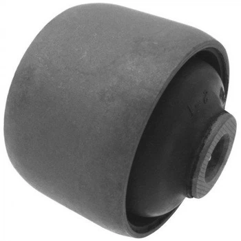 Сайлентблоки FEBEST NAB003 Nissan Almera, Primera, Maxima 550450M000, 5504531U00, 555010M000