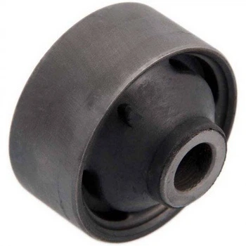 Сайлентблоки FEBEST MAB106 Mitsubishi Colt, Outlander, Lancer; Dodge Caliber; Citroen C4 05105040AD, 4013A135, 5105040AD