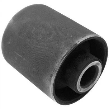 Сайлентблоки FEBEST MAB003 Mitsubishi Pajero 3770A015, 3770A016, MR418065